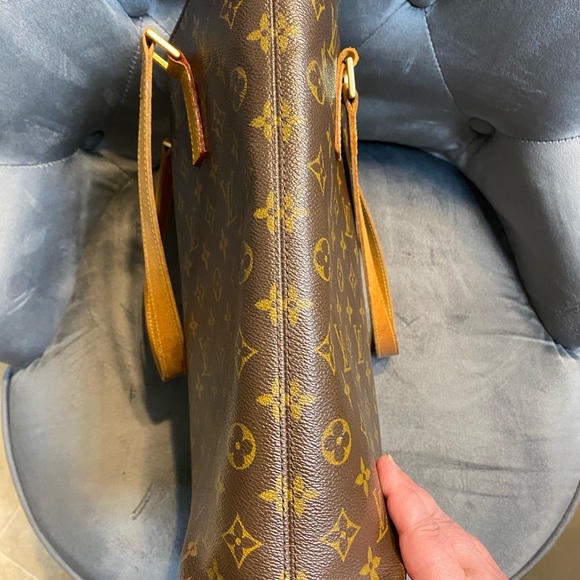 Louis Vuitton Vavin GM - Picture 15 of 16